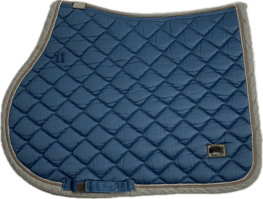 Schabrak | Full | Rider by Horse - Equi ReUse Sweden AB