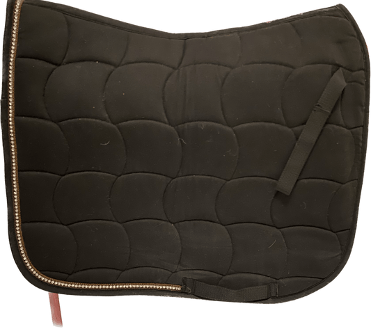 Schabrak | Gold Medal - Equi ReUse Sweden AB