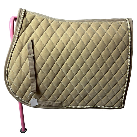 Schabrak Hopp - / Allround | Full | - Hopp - & Allroundschabrak - Equi ReUse Sweden AB