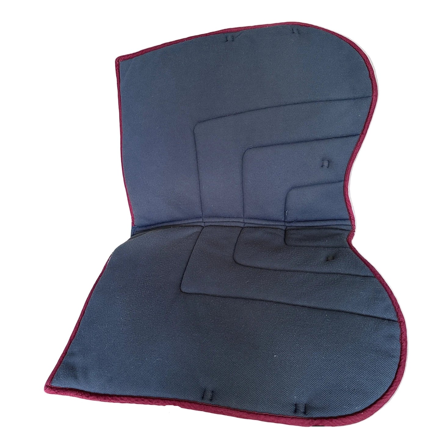 Schabrak Hopp - /Allround | Full | Lami - Cell - Hopp - & Allroundschabrak - Equi ReUse Sweden AB