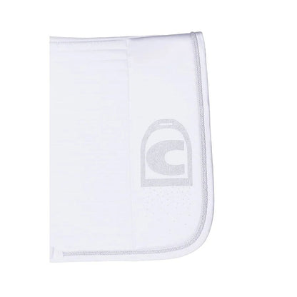 Schabrak Hopp | Cavallo Hetty - Equi ReUse Sweden AB