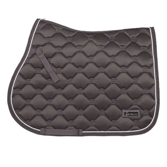 Schabrak Hopp | Full | Cavallo Hanaya - Equi ReUse Sweden AB