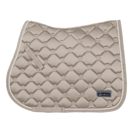 Schabrak Hopp | Full | Cavallo Hanaya - Equi ReUse Sweden AB