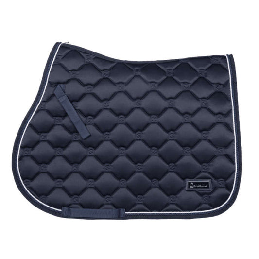 Schabrak Hopp | Full | Cavallo Hanaya - Equi ReUse Sweden AB