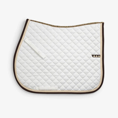 Schabrak Hopp | Full | Get the Gallop - Equi ReUse Sweden AB