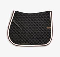 Schabrak Hopp | Full | Get the Gallop - Equi ReUse Sweden AB