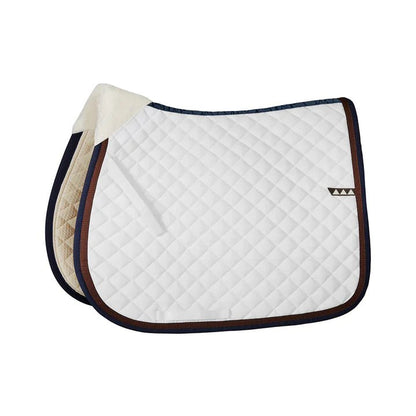 Schabrak Hopp | Full | Get the Gallop - Equi ReUse Sweden AB