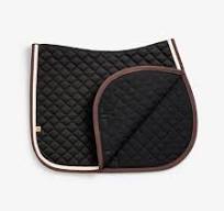 Schabrak Hopp | Full | Get the Gallop - Equi ReUse Sweden AB