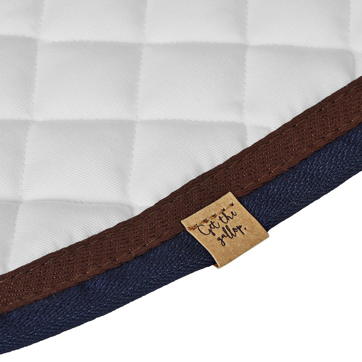 Schabrak Hopp | Full | Get the Gallop - Equi ReUse Sweden AB