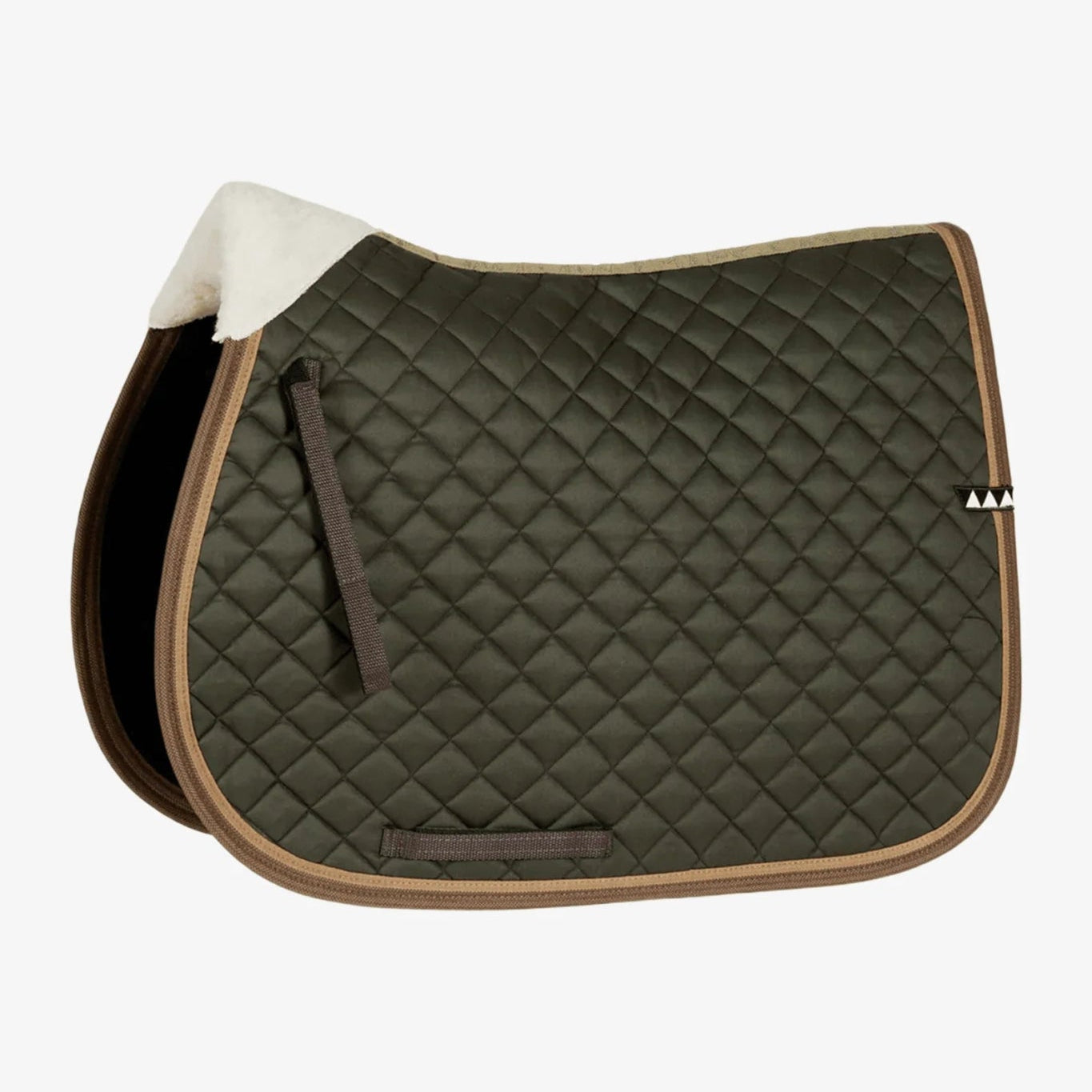 Schabrak Hopp | Full | Get the Gallop - Equi ReUse Sweden AB