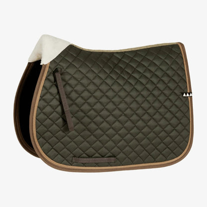 Schabrak Hopp | Full | Get the Gallop - Equi ReUse Sweden AB