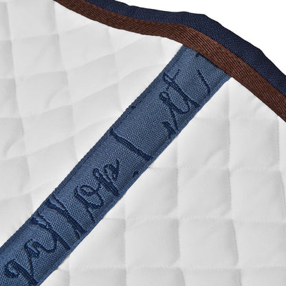 Schabrak Hopp | Full | Get the Gallop - Equi ReUse Sweden AB