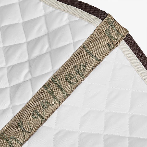 Schabrak Hopp | Full | Get the Gallop - Equi ReUse Sweden AB