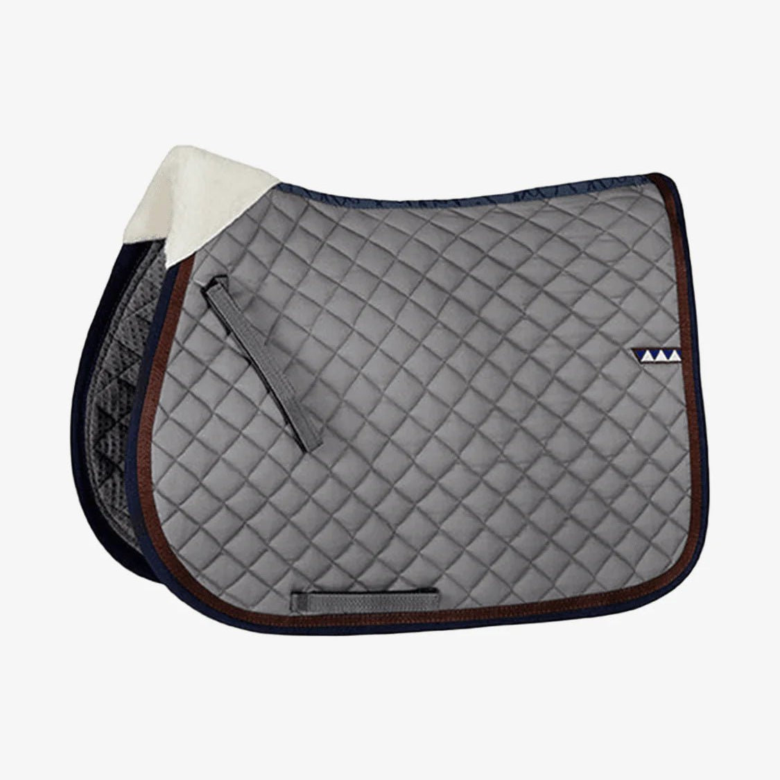 Schabrak Hopp | Full | Get the Gallop - Equi ReUse Sweden AB