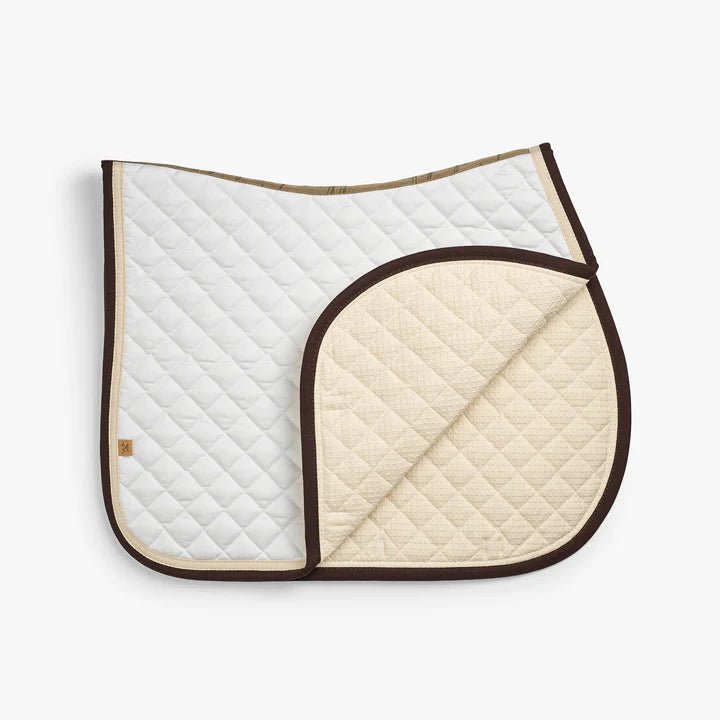 Schabrak Hopp | Full | Get the Gallop - Equi ReUse Sweden AB