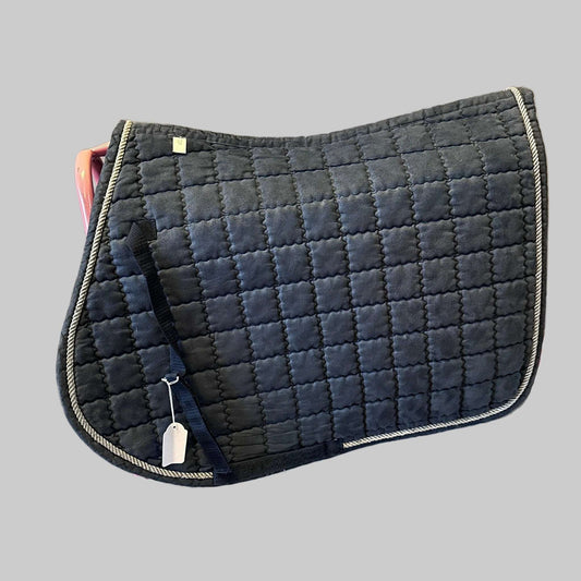Schabrak Hopp| Full | Hansbo Sport - Equi ReUse Sweden AB