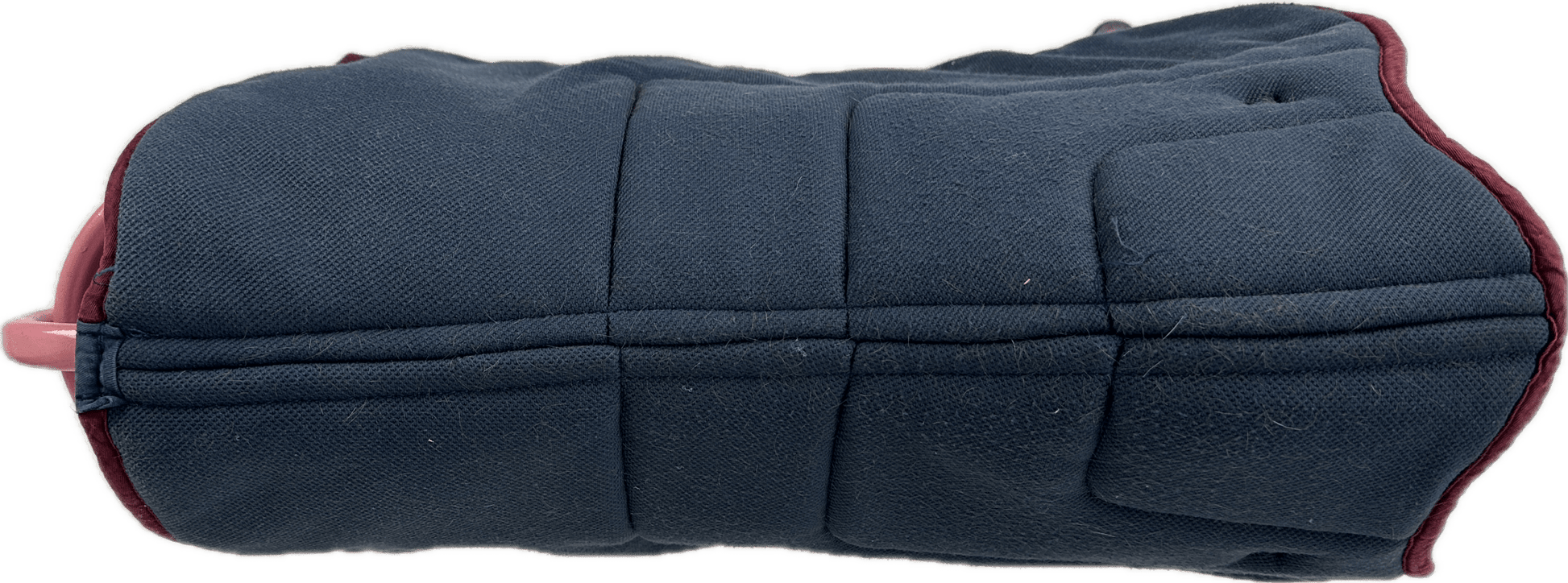 Schabrak Hopp | Full | Lami - Cell - Equi ReUse Sweden AB