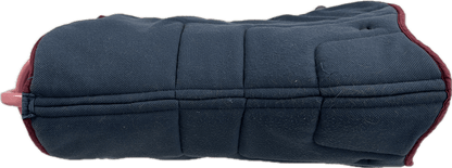 Schabrak Hopp | Full | Lami - Cell - Equi ReUse Sweden AB