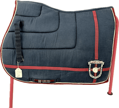 Schabrak Hopp | Full | Lami - Cell - Equi ReUse Sweden AB