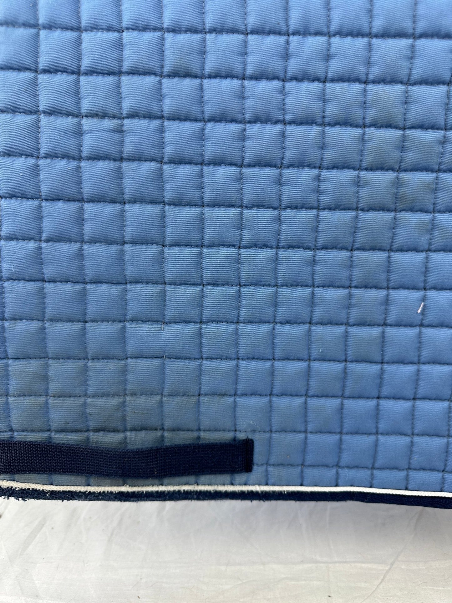 Schabrak Hopp | Full | Mias RS - Equi ReUse Sweden AB