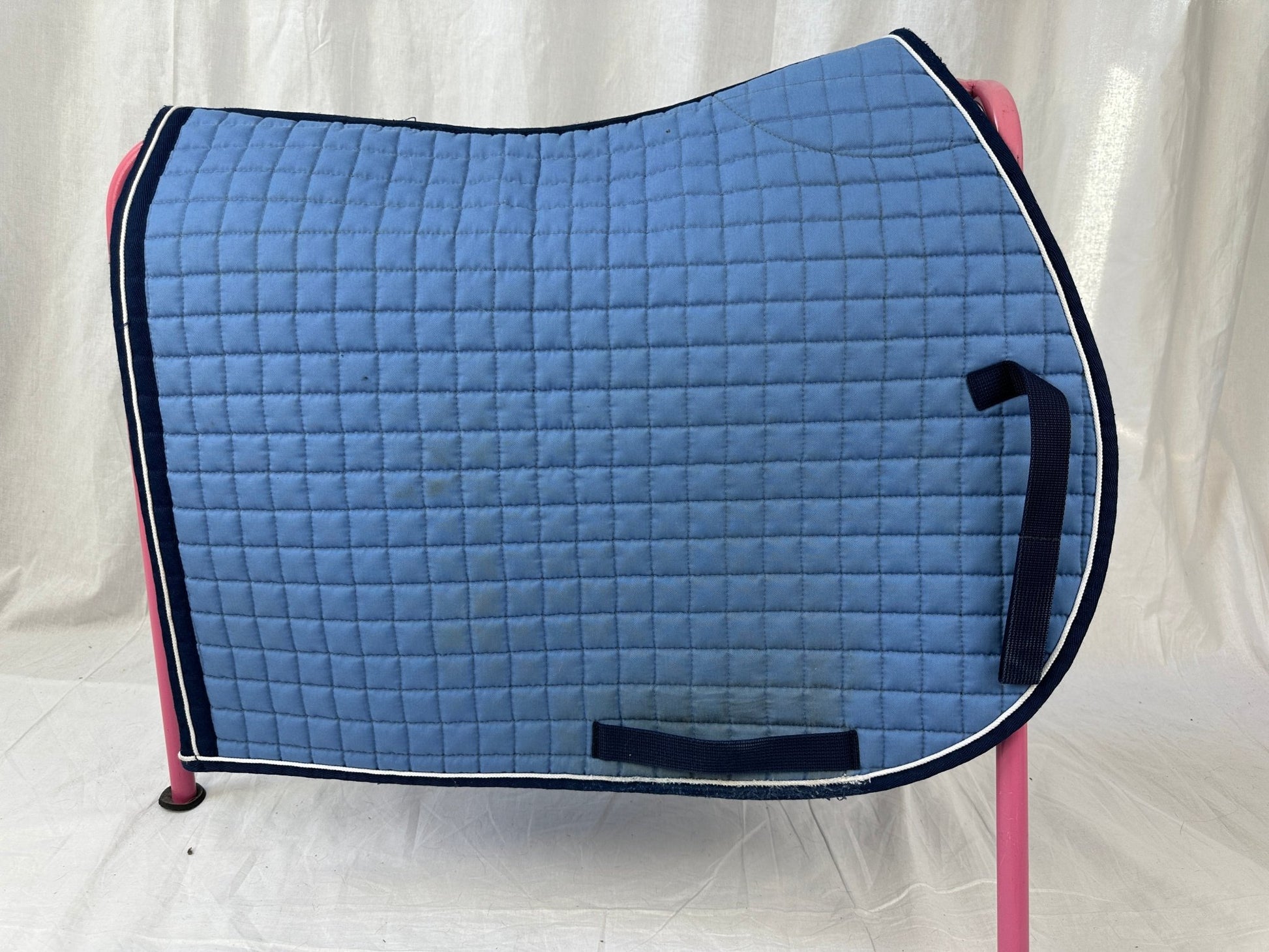 Schabrak Hopp | Full | Mias RS - Equi ReUse Sweden AB