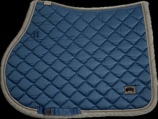 Schabrak Hopp | Full | Rider by Horse - Equi ReUse Sweden AB