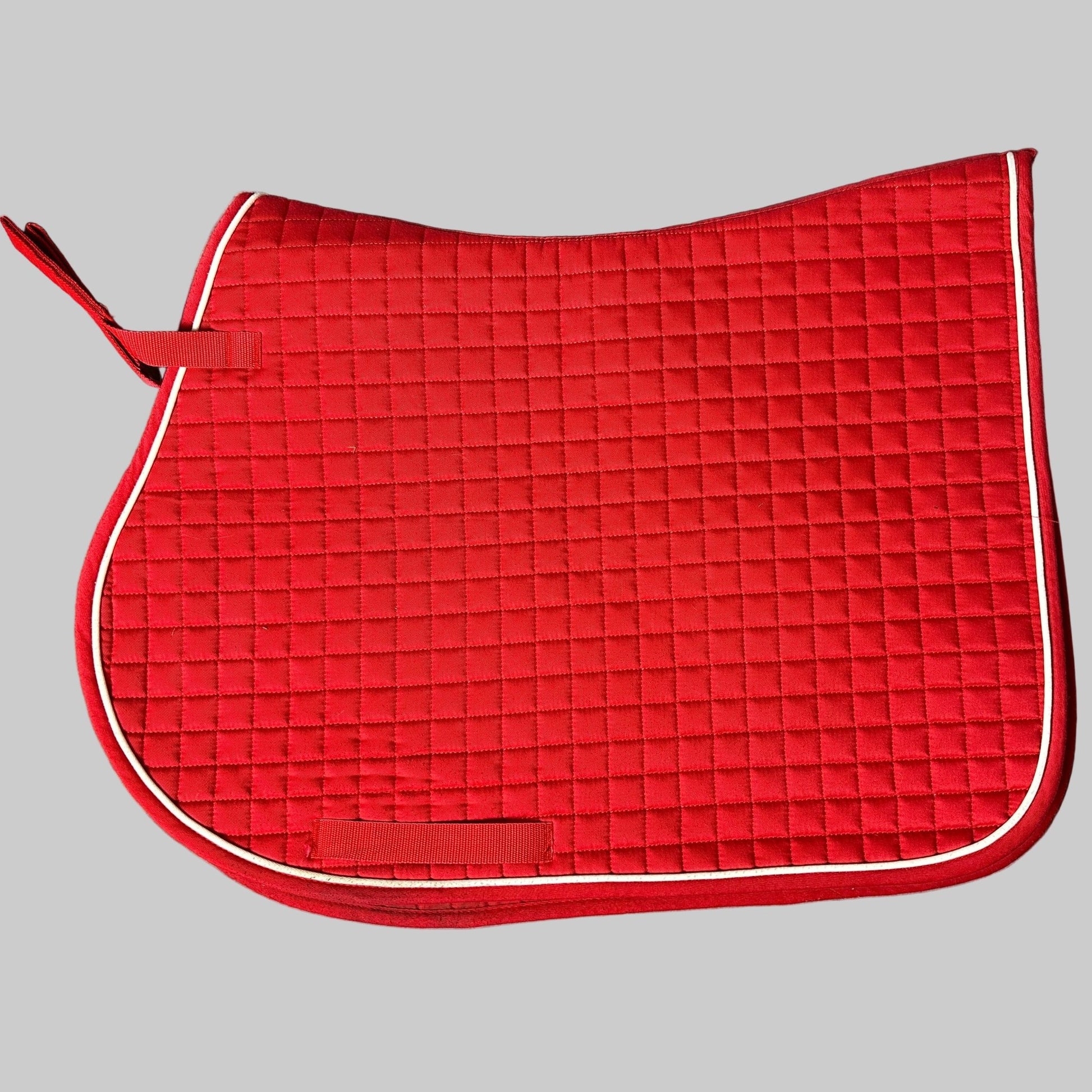 Schabrak Hopp| Full | ShowMaster - Hopp - & Allroundschabrak - Equi ReUse Sweden AB