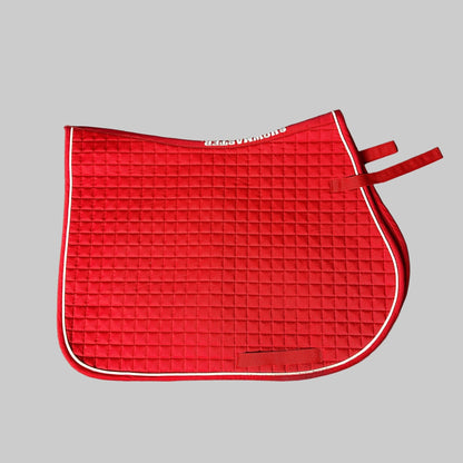 Schabrak Hopp| Full | ShowMaster - Hopp - & Allroundschabrak - Equi ReUse Sweden AB