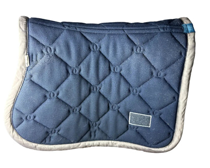 Schabrak Hopp | Ponny | Equestrian Stockholm - Hoppschabrak - Equi ReUse Sweden AB