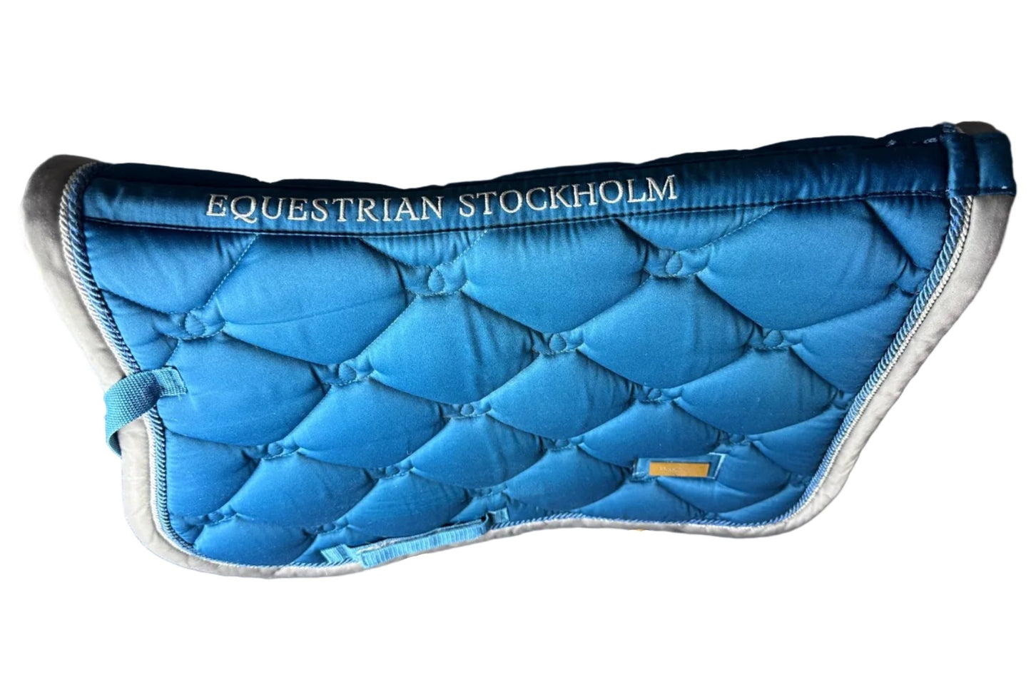 Schabrak Hopp | Ponny | Equestrian Stockholm - Hoppschabrak - Equi ReUse Sweden AB