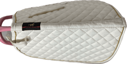 Schabrak | Horse Unique - Equi ReUse Sweden AB