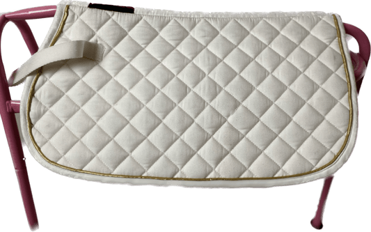 Schabrak | Horse Unique - Equi ReUse Sweden AB