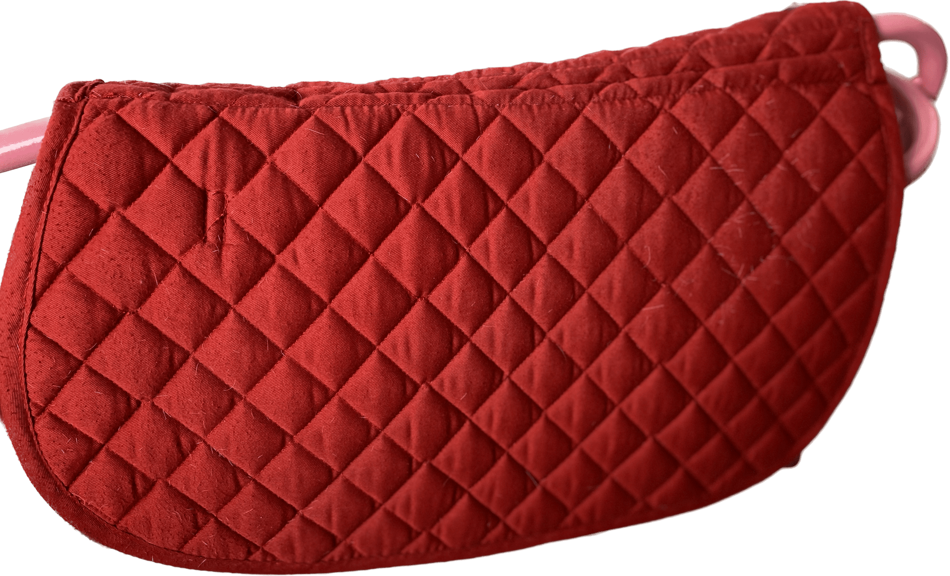 Schabrak | Horse Unique - Equi ReUse Sweden AB