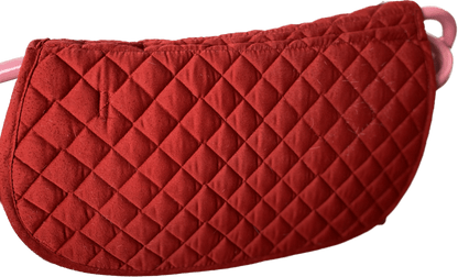 Schabrak | Horse Unique - Equi ReUse Sweden AB