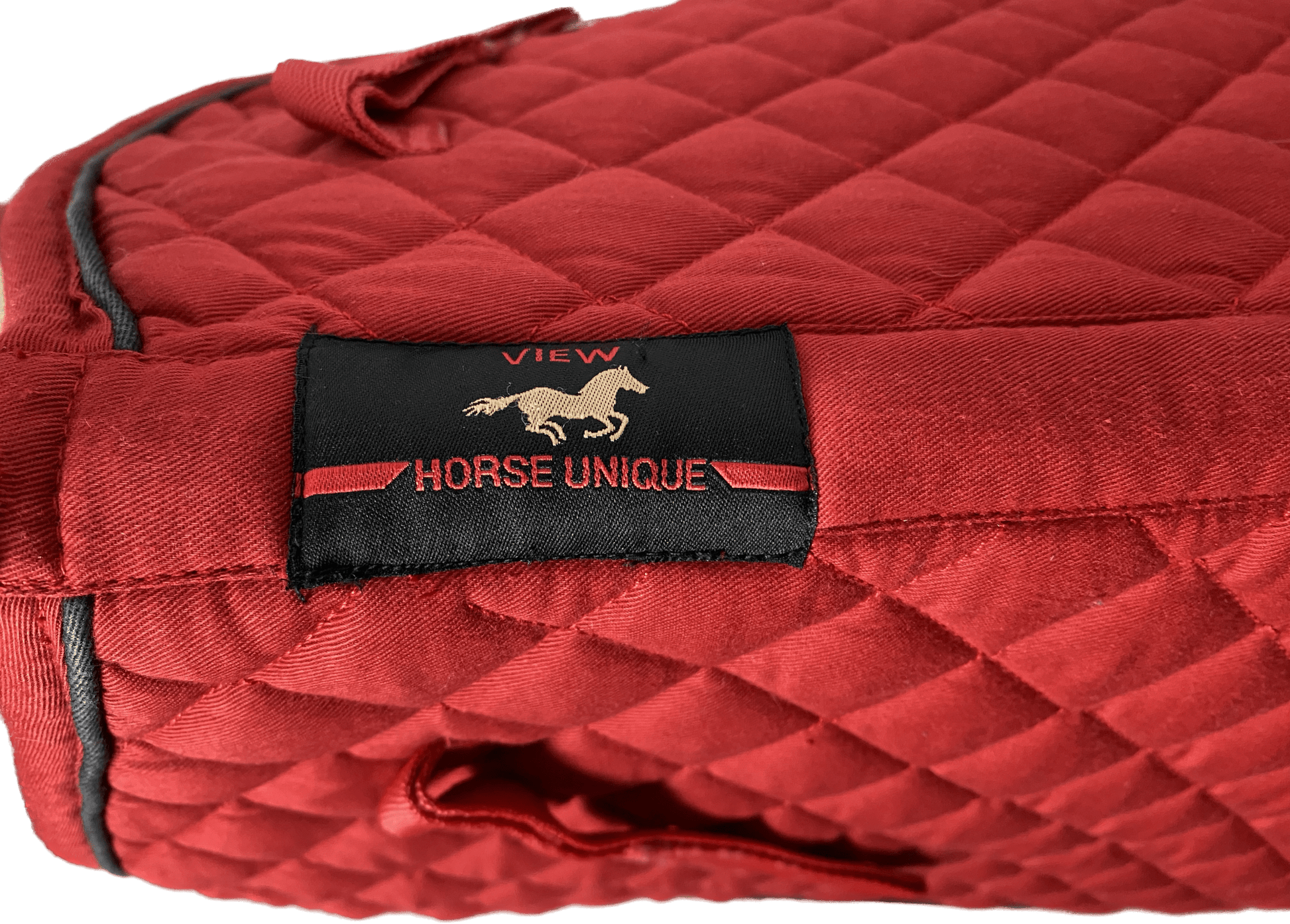 Schabrak | Horse Unique - Equi ReUse Sweden AB