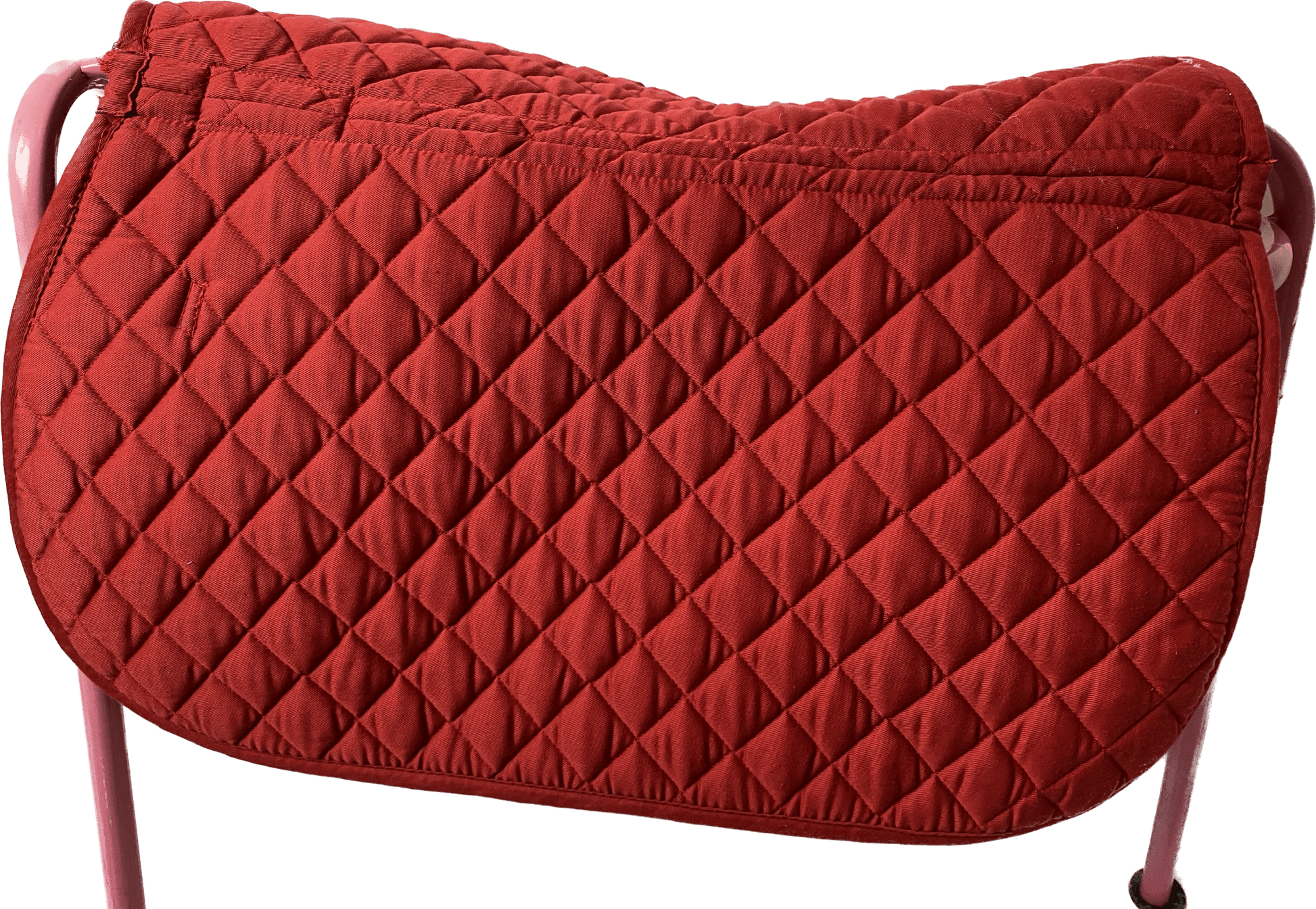 Schabrak | Horse Unique - Equi ReUse Sweden AB