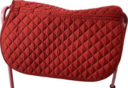 Schabrak | Horse Unique - Equi ReUse Sweden AB