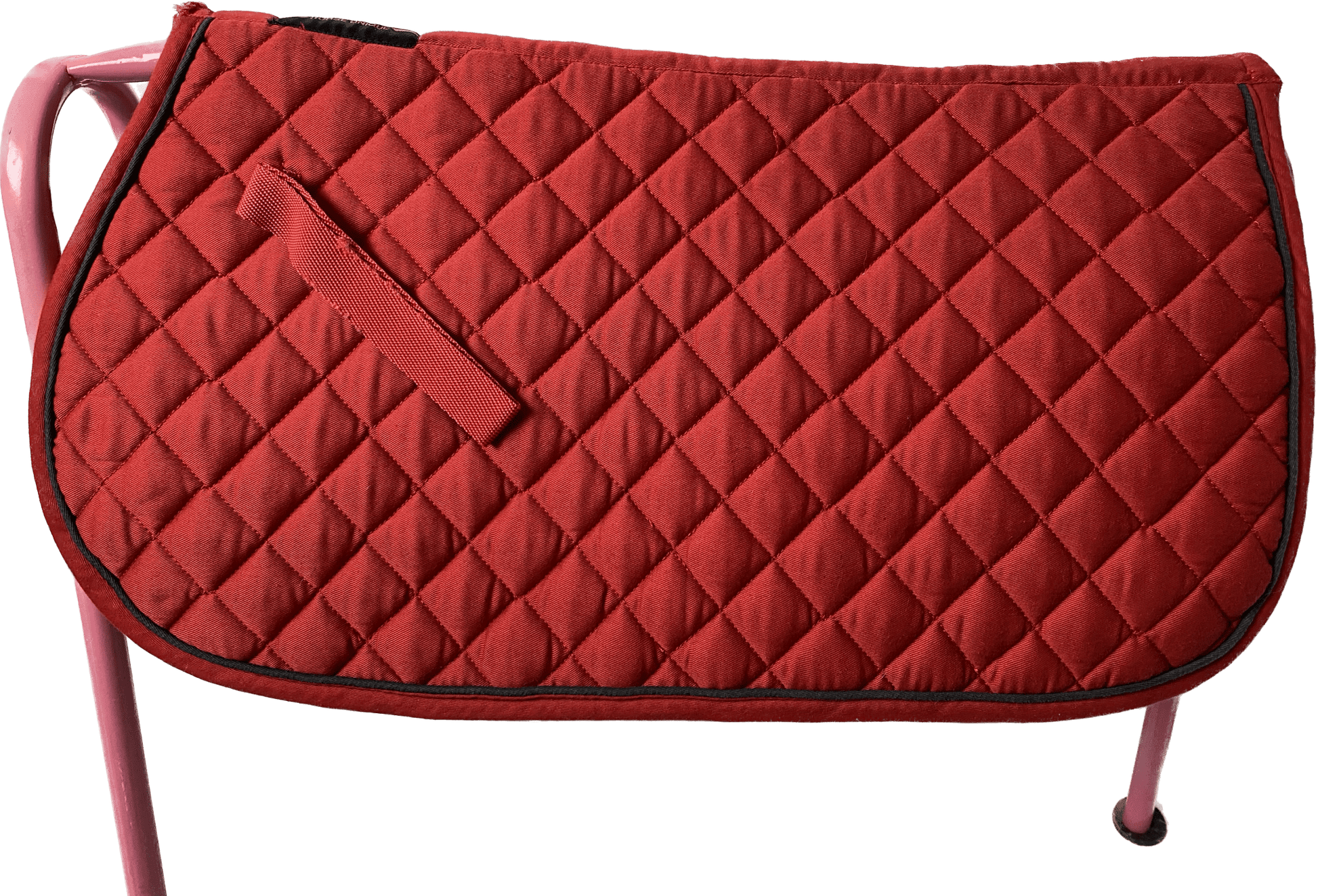 Schabrak | Horse Unique - Equi ReUse Sweden AB