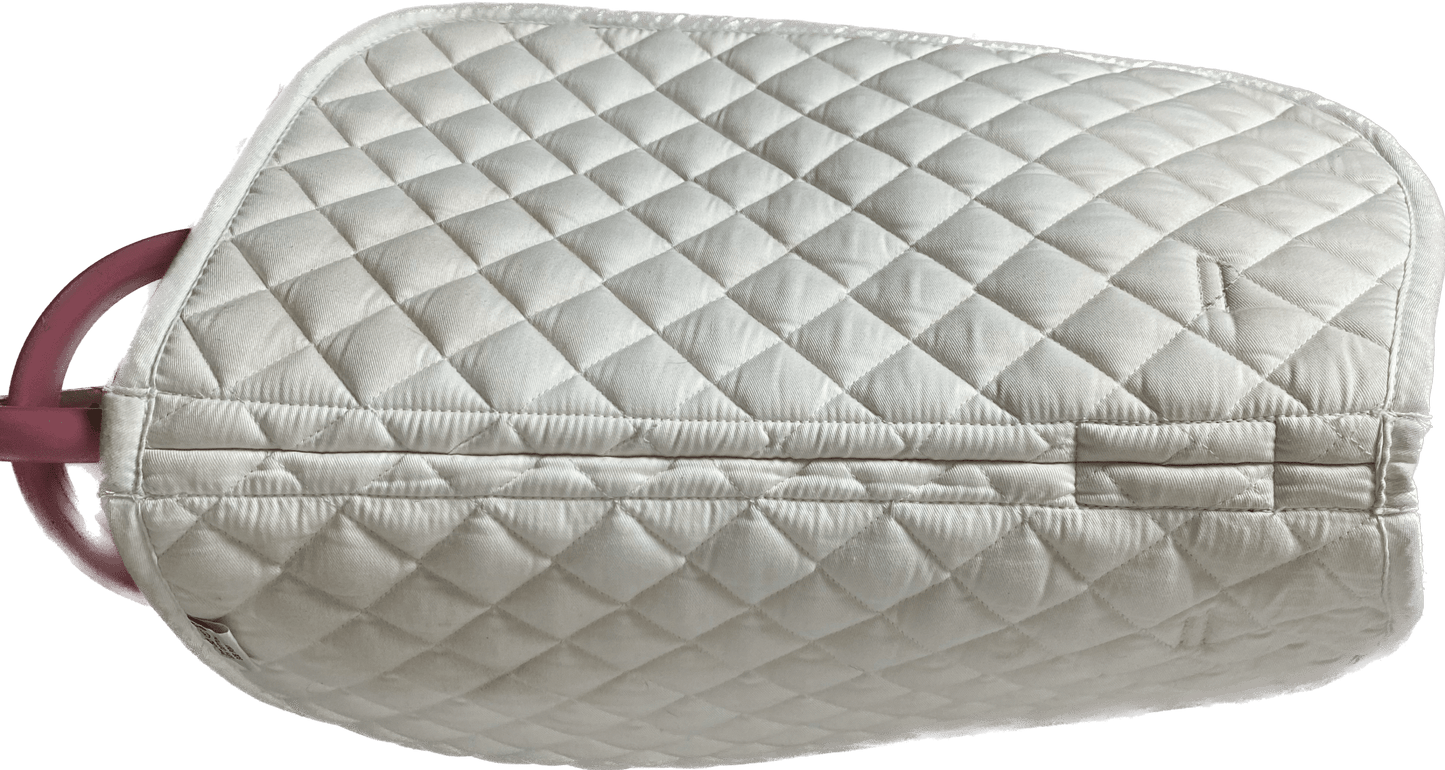 Schabrak | Horse Unique - Equi ReUse Sweden AB