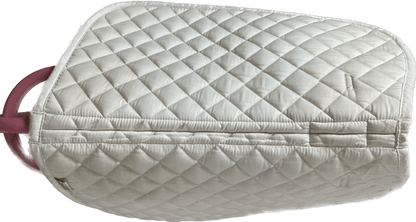 Schabrak | Horse Unique - Equi ReUse Sweden AB