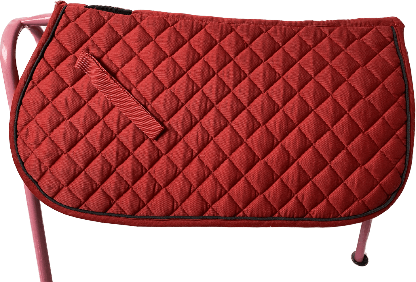 Schabrak | Horse Unique - Equi ReUse Sweden AB