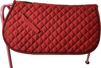 Schabrak | Horse Unique - Equi ReUse Sweden AB