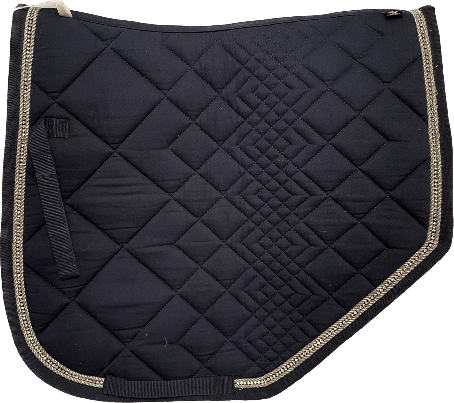 Schabrak | Imperial riding - Equi ReUse Sweden AB