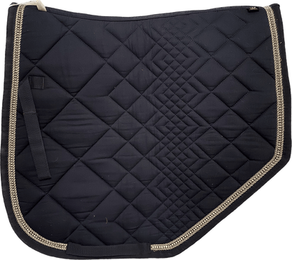 Schabrak | Imperial riding - Equi ReUse Sweden AB