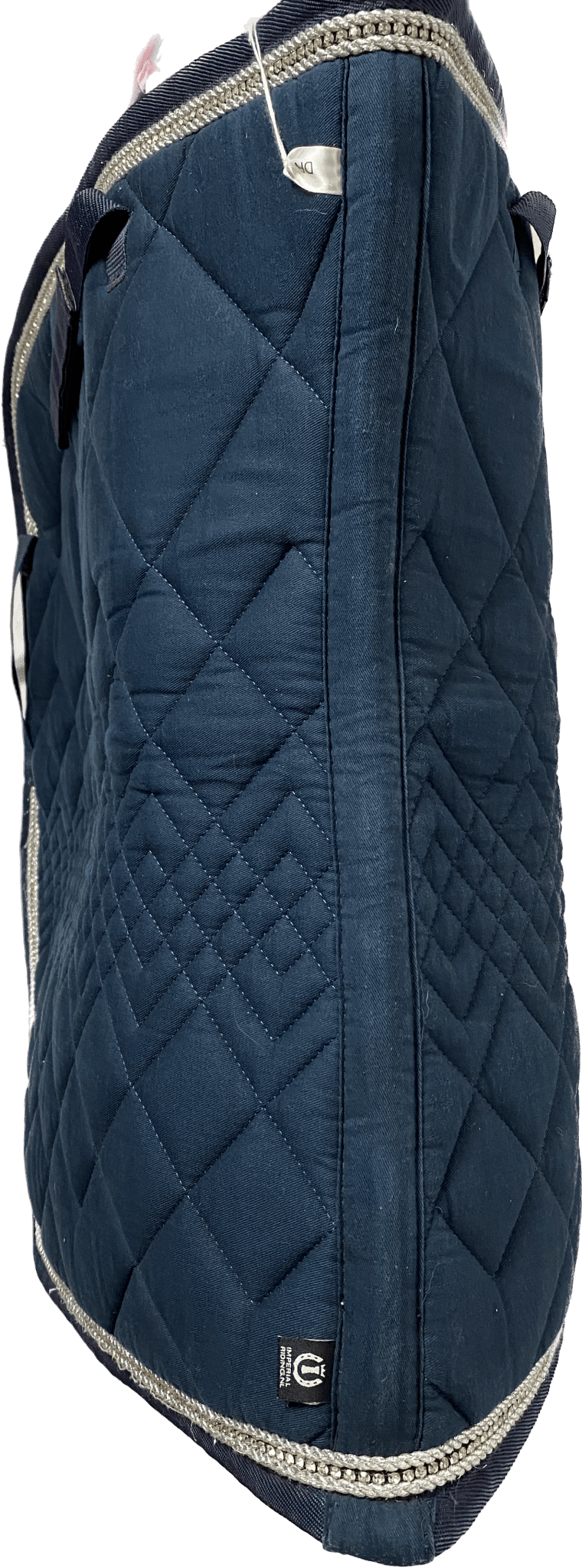 Schabrak | Imperial riding - Equi ReUse Sweden AB