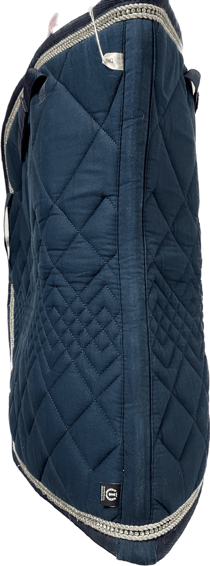 Schabrak | Imperial riding - Equi ReUse Sweden AB