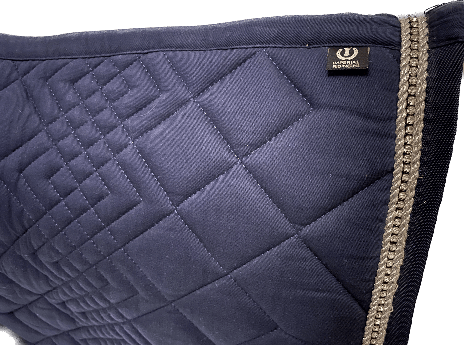 Schabrak | Imperial riding - Equi ReUse Sweden AB