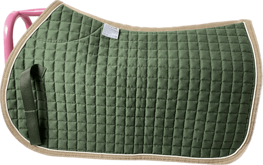 Schabrak | Mias RS - Equi ReUse Sweden AB