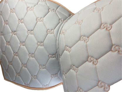 Schabrak | PS of Sweden Signature - NYTT - Equi ReUse Sweden AB