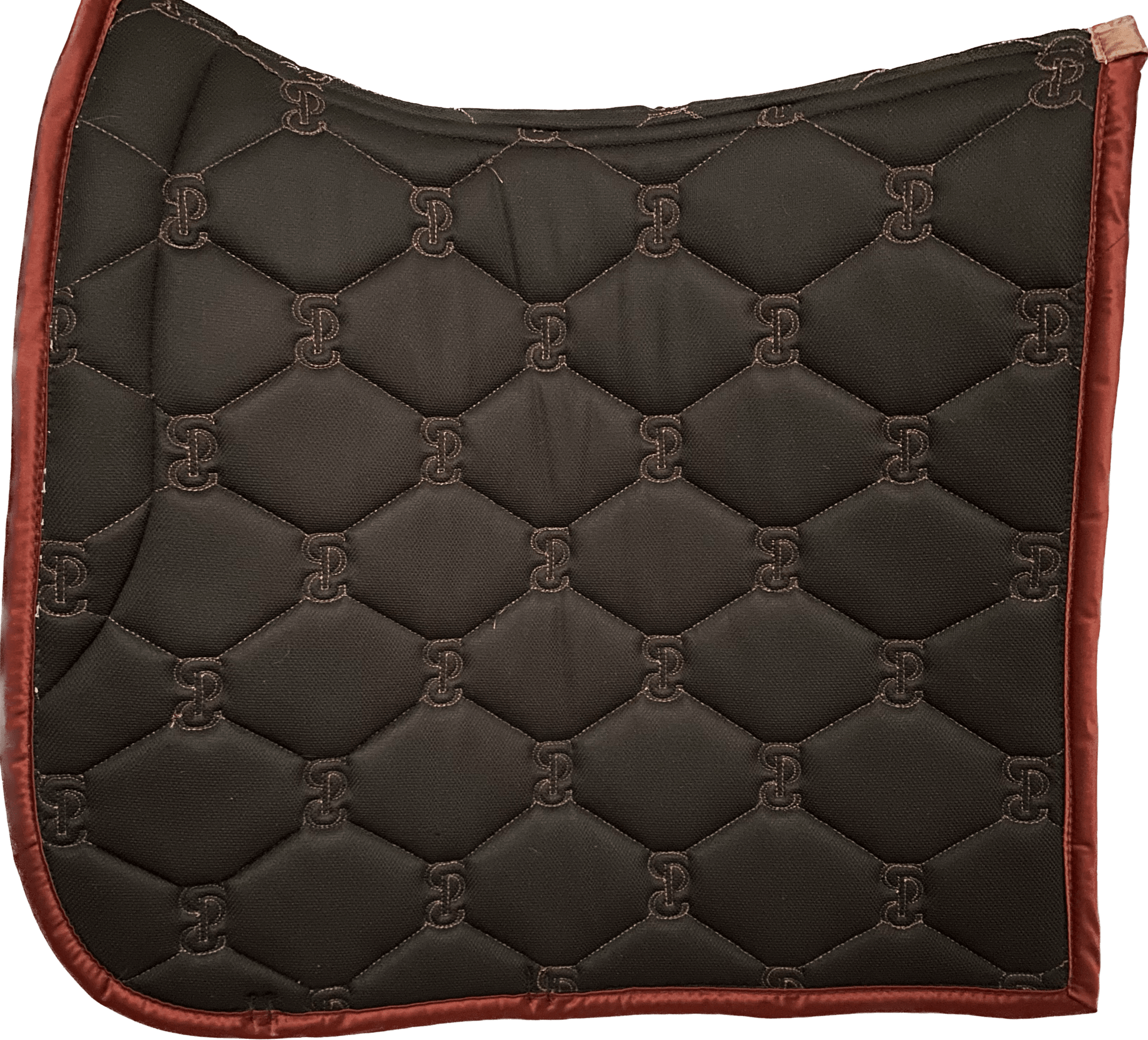 Schabrak | PS of Sweden Signature - NYTT - Equi ReUse Sweden AB